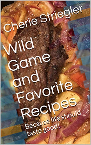 taste of the wild weight loss