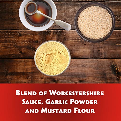 Cheez Whiz Original Cheese Dip, 15 Oz Jar #TOP3