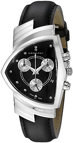 Hamilton H24412732 Hamilton H24412732