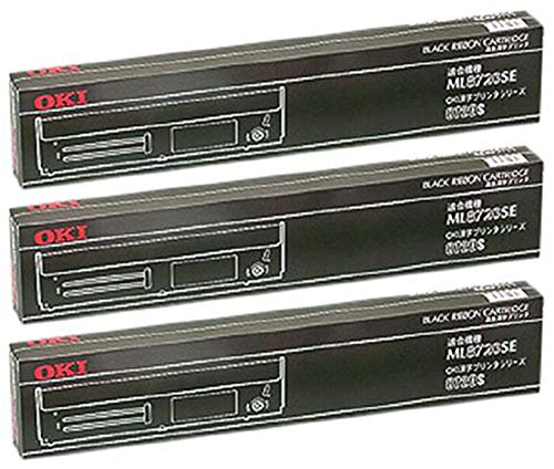 OKI RBN-00-006
