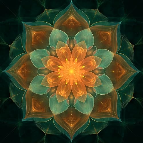 Manifest Now, Arnaut & Hz Pulse