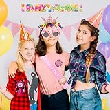 Zoom IMG-2 yumsur set di corona compleanno Zoom IMG-2 yumsur set di corona compleanno