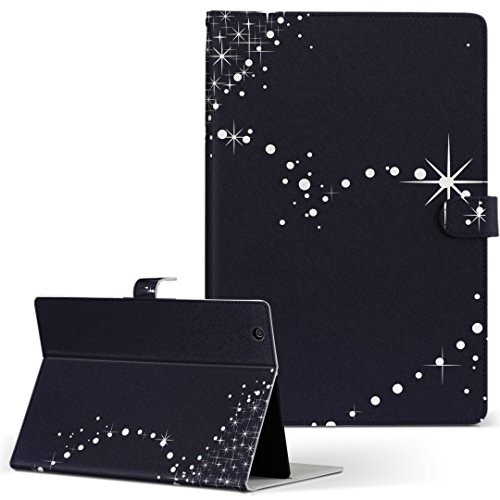 igcase aura h2o rakuten �y�V Kobo �R�{ �p �^�u���b�g �蒠�^ �^�u���b�g�P�[�X �^�u���b�g�J�o�[ �J�o�[ ���U�[ �P�[�X �蒠�^�C�v �t���b�v �_�C�A���[ ��܂� ���ړ\����^�C�v 005703 �N�[�� �n�[�g ���炫��