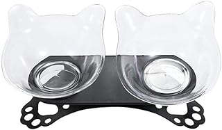 Cloture Thelastplanet 5 Pieces Grilles Anti Nuisibles Anti Chat Epines Clous En Plastique Pour Jardinieres Et Potagers Moyen De Dissuasion Pour Animaux Protegez Les Plantes Et Les Fleurs Pour Jardin Lutte Contre Les Animaux Cloture Thelastplanet 5 Pieces Grilles Anti Nuisibles Anti Chat Epines Clous En Plastique Pour Jardinieres Et Potagers Moyen De Dissuasion Pour Animaux Protegez Les Plantes Et Les Fleurs Pour Jardin Lutte Contre Les Animaux
