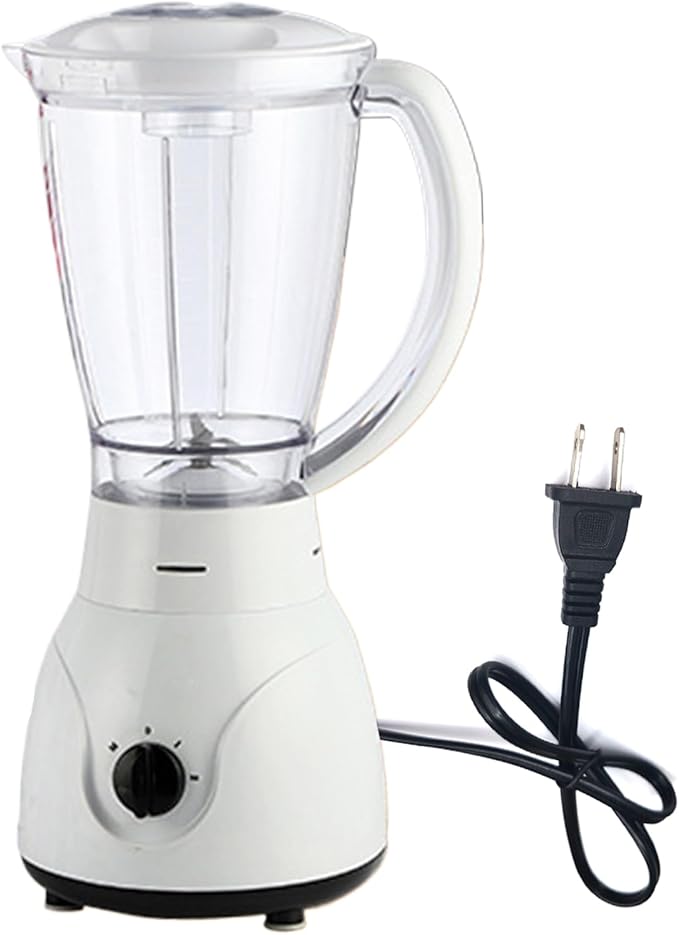 Extractor de Jugos 400W Prensado Lento Capacidad 3 Litros Multicolor miniatura 7