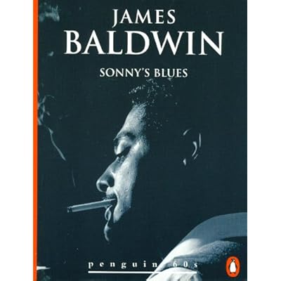 Sonny's Blues
