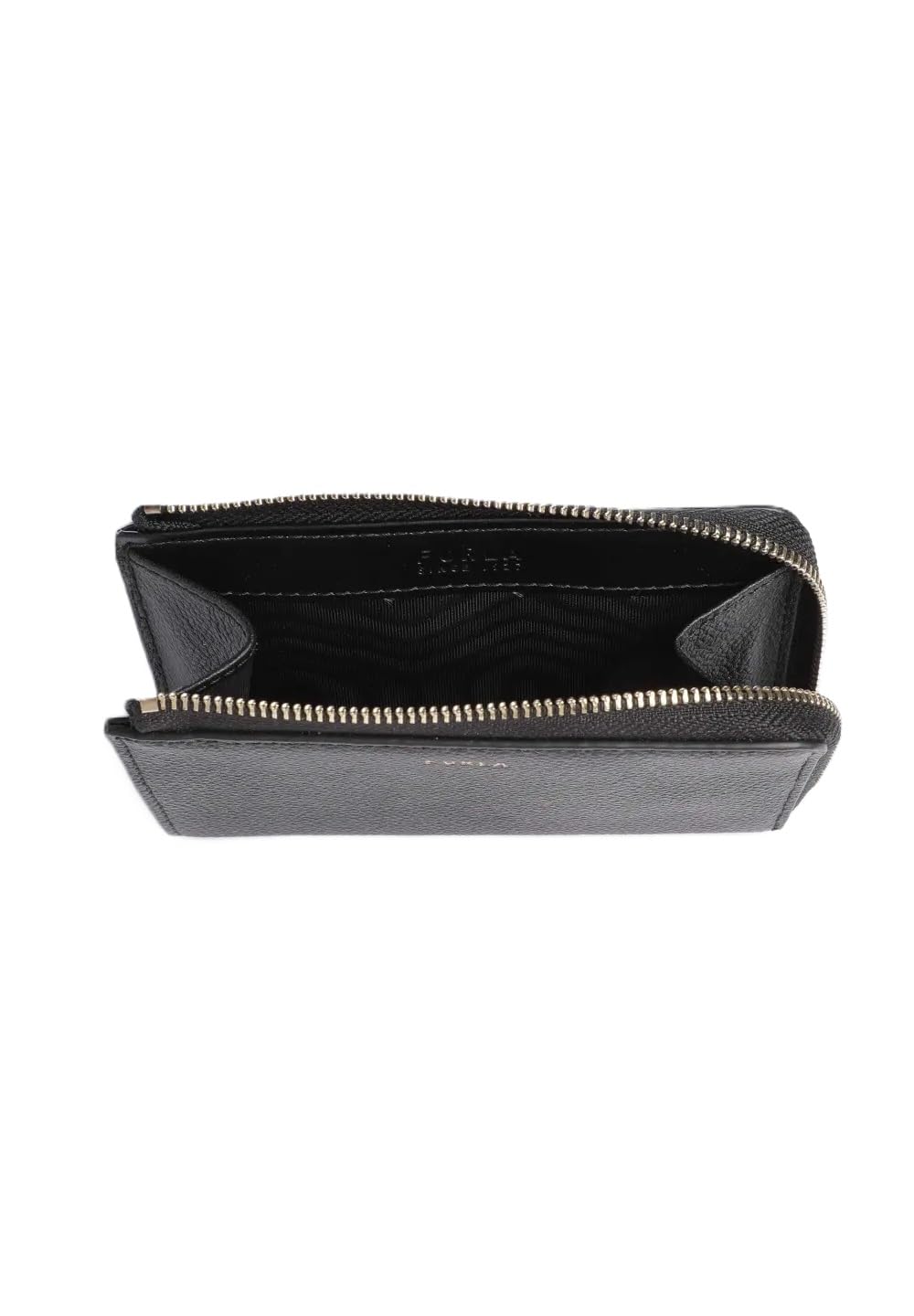 card case Donna furla wp00470bx3036-o6000 Nero