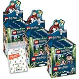 collect-it.de MY HOME OF CARDS + TOYS