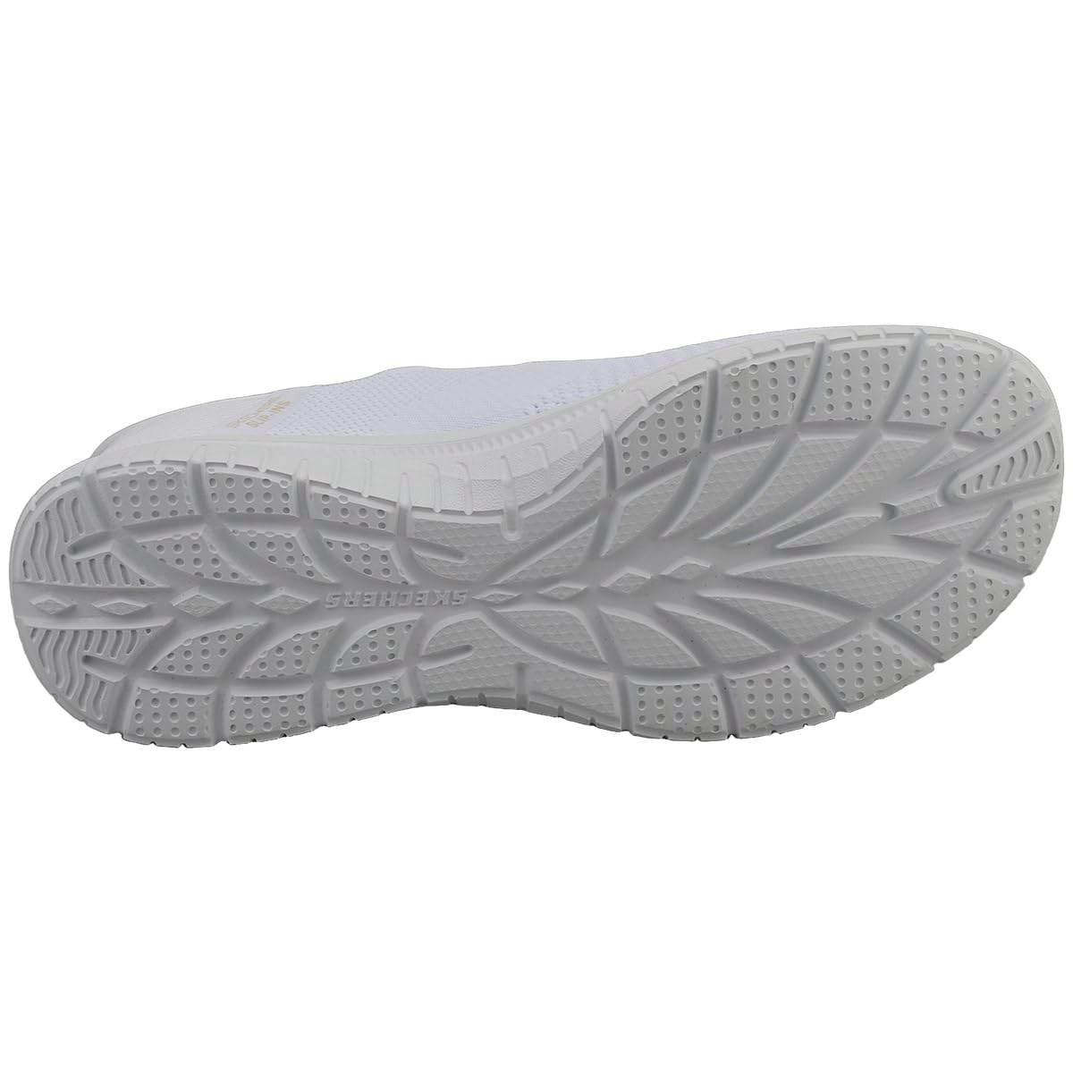 Skechers Mujer Arch Fit Brightest Day Sandals