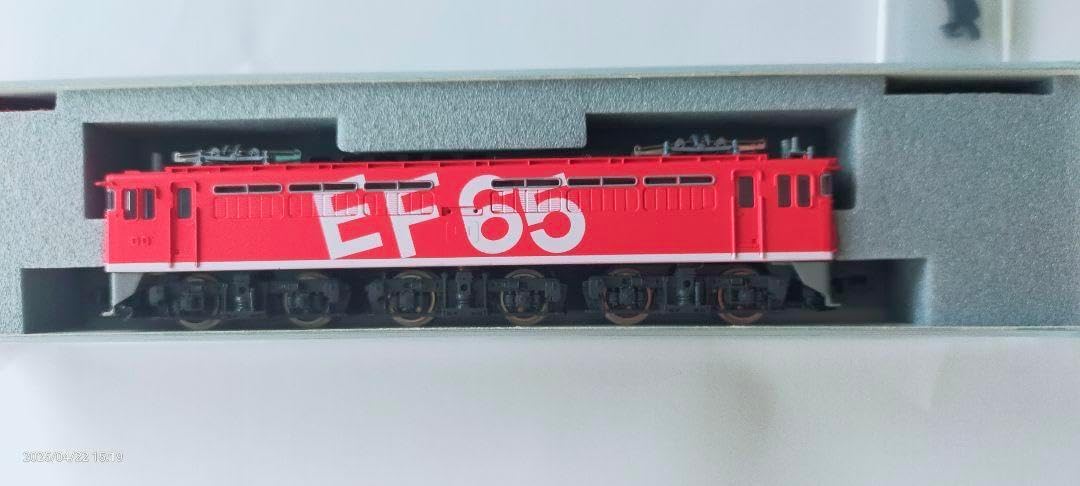 MINITRIX #2936 SBB スイス国鉄 Ae6／6型電気機関車 一次型