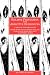 Relapse Prevention for Addictive Behaviours: A Manual for Therapists