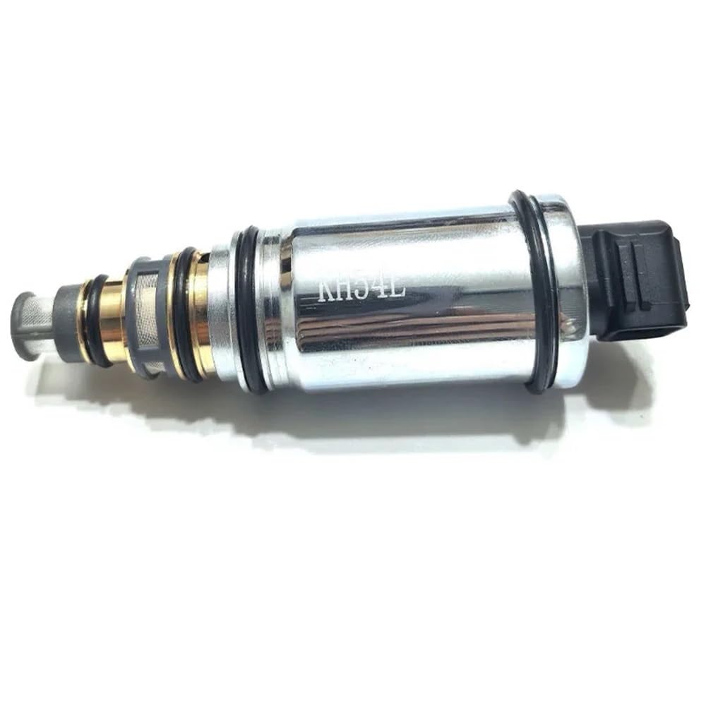 Capteur de climatisation 976743R000 pour compresseur Kia Optima - 7