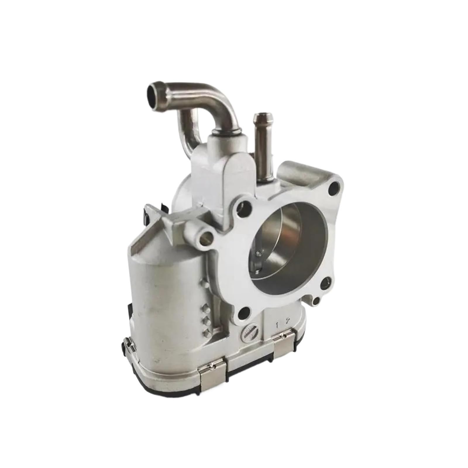 Pour Kia Pour Rio 1.2 Essence Corps Papillon Pièces Automobiles 35100-04200 3510004200 Capteur Papillon