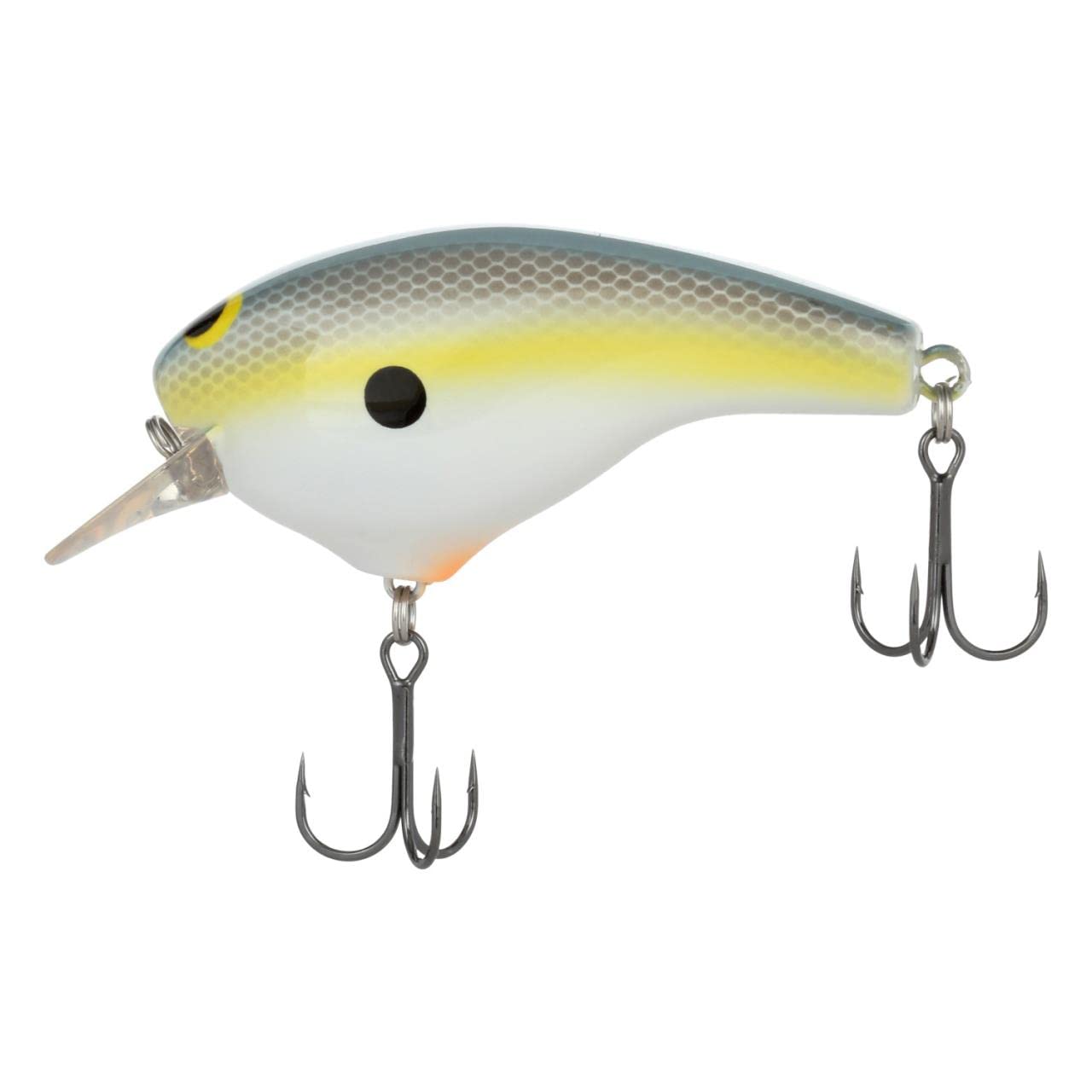 SHIMANO Macbeth Big Crankbait