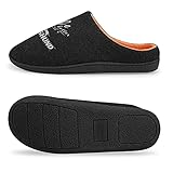 Zoom IMG-2 baikutouan life is better with Zoom IMG-2 baikutouan life is better with