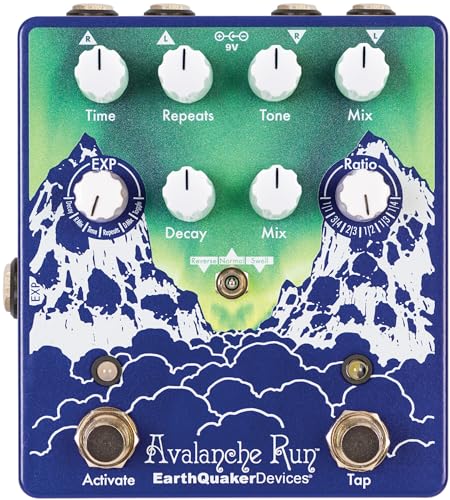 ギター Avalanche Run EarthQuaker Devices ver.2 41gsTm6A-mL._UF350,350_QL80_.jpg
