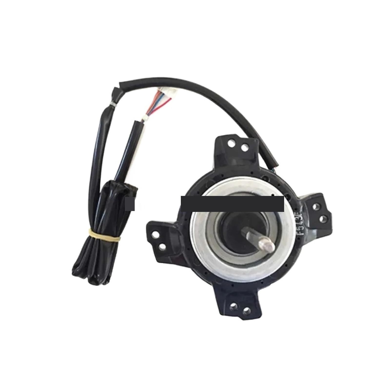 Dyift96xcp One Color Air Conditioner Motor, Air Conditioner Motor D23c-28 Rxd25dav2c Fan Air