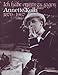 Ich habe etwas zu sagen : Annette Kolb 1870 - 1967 Ausstellung der Münchner Stadtbibliothek, [anlässlich ihres 150jährigen Bestehens, vom 24. September bis 29. Oktober 1993].