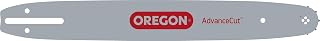 Oregon 200PXBK041 AdvanceCut Guide Bar, 20"