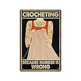 Comme un bon complément à la décoration murale, et ajoutera un ajout amusant à l'espace que vous accrochez.