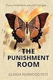 The Punishment Room
