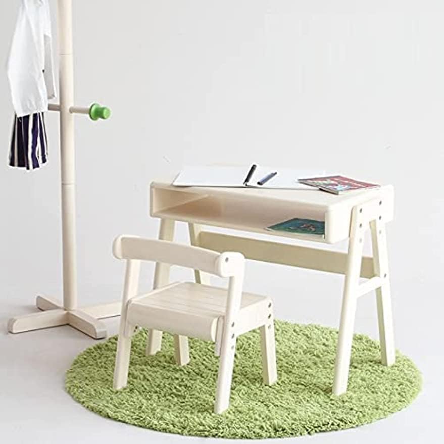 フキゲン 空瓶 フキゲンです フキゲン 空瓶 フキゲンです