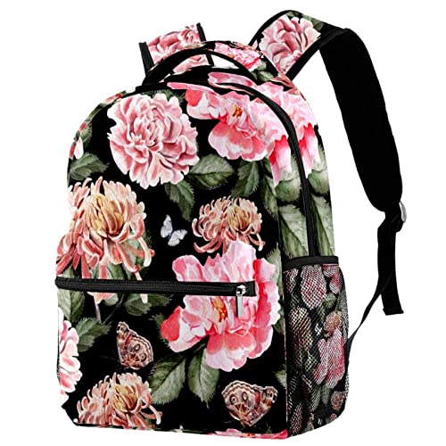 Sac à dos léger homme et femme parfait pour les trajets urbains et le travail