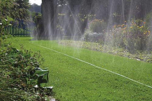 Arroseur souple 15M GARDENA 1998 - vue 7