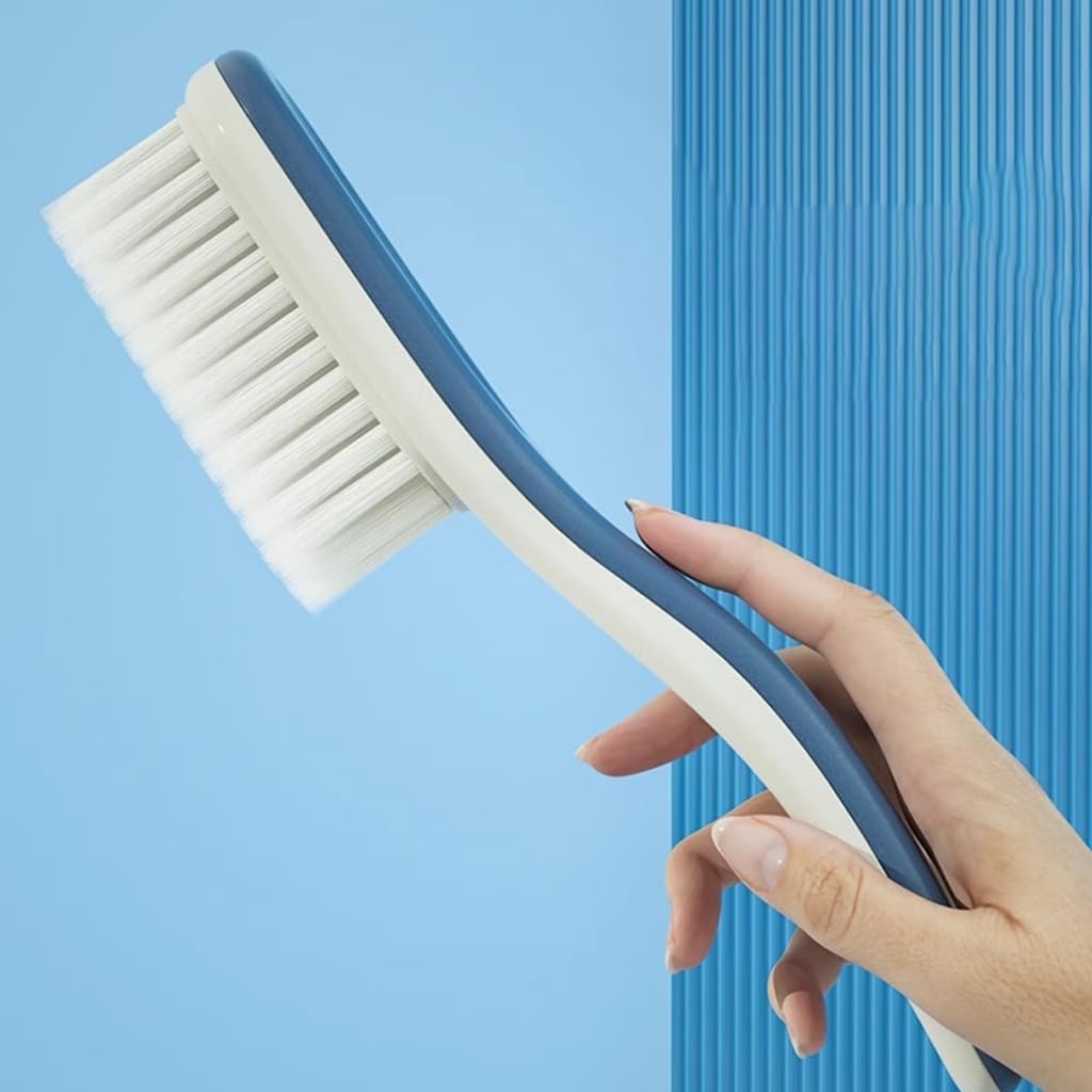Multi Functional Shoe Brush, Home Shoe Washing Brush, Cleaning Brush