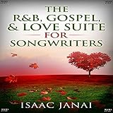 Yahweh & Yahshua Productions