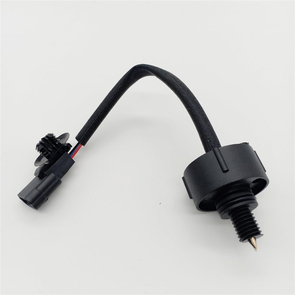 Capteur de Niveau d'eau de Carburant Diesel, Filtre 7701070650, for Renault Megane 3 Flow 1.5 DCI Pièces détachées