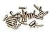 Integy RC Model C31045 Hex Head Cap Screw M3X10mm Size 30pcs