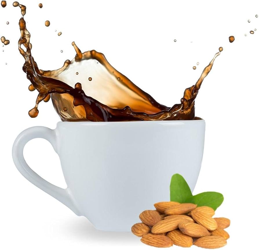 Almond protein powder supplier Almond protein powder supplier