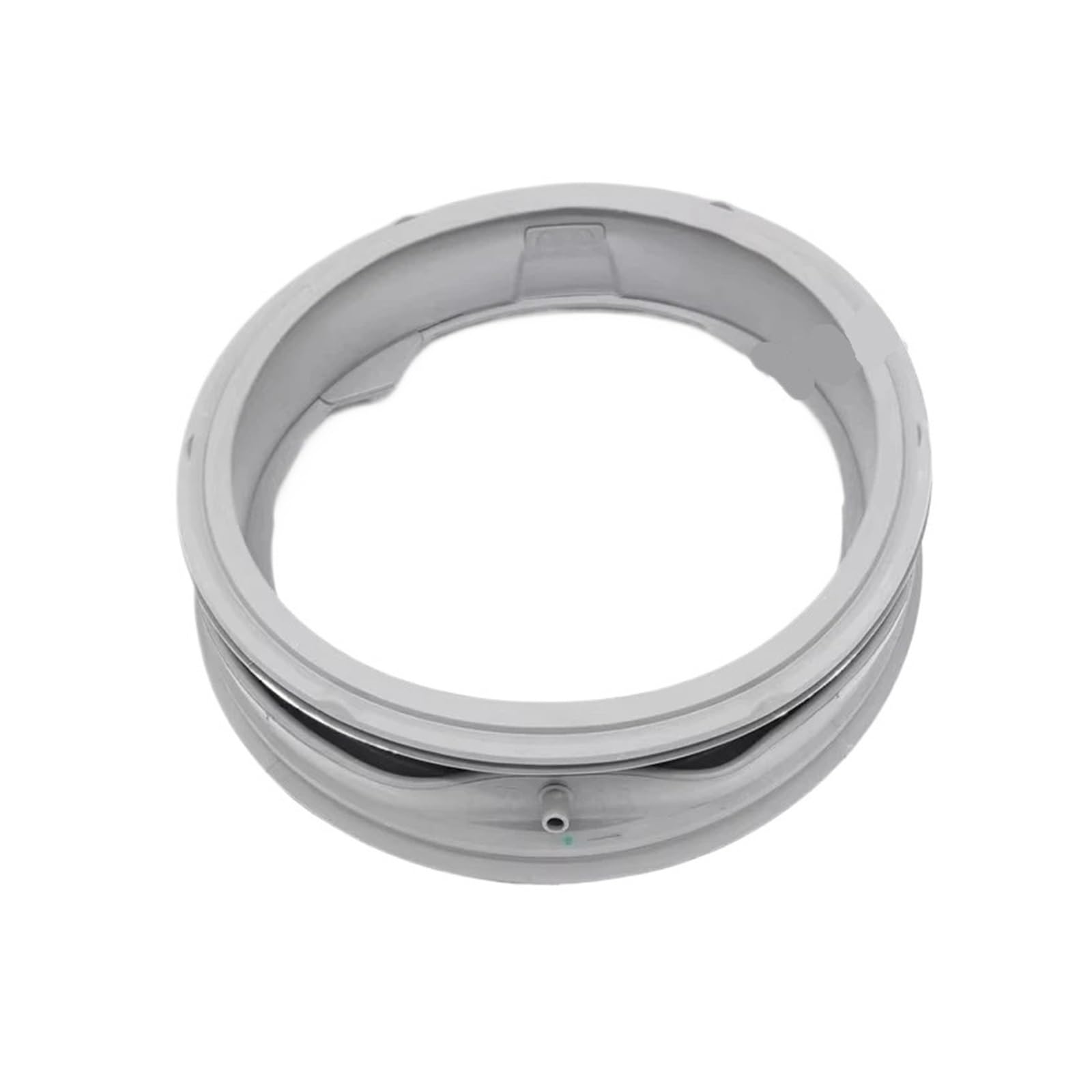 Wasserdichter Dichtungsring for Waschmaschinen | MDS65696501(MDS55242601)