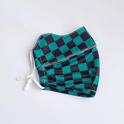 [AINQT] }XN E^}X 􂦂 ċz₷ ⊴ ڐG⊴ ɂDtBbg ėp}XN zEUVJbg y |E^}XN ̃}XN 3D}XN (YYT-8993059, 3 )