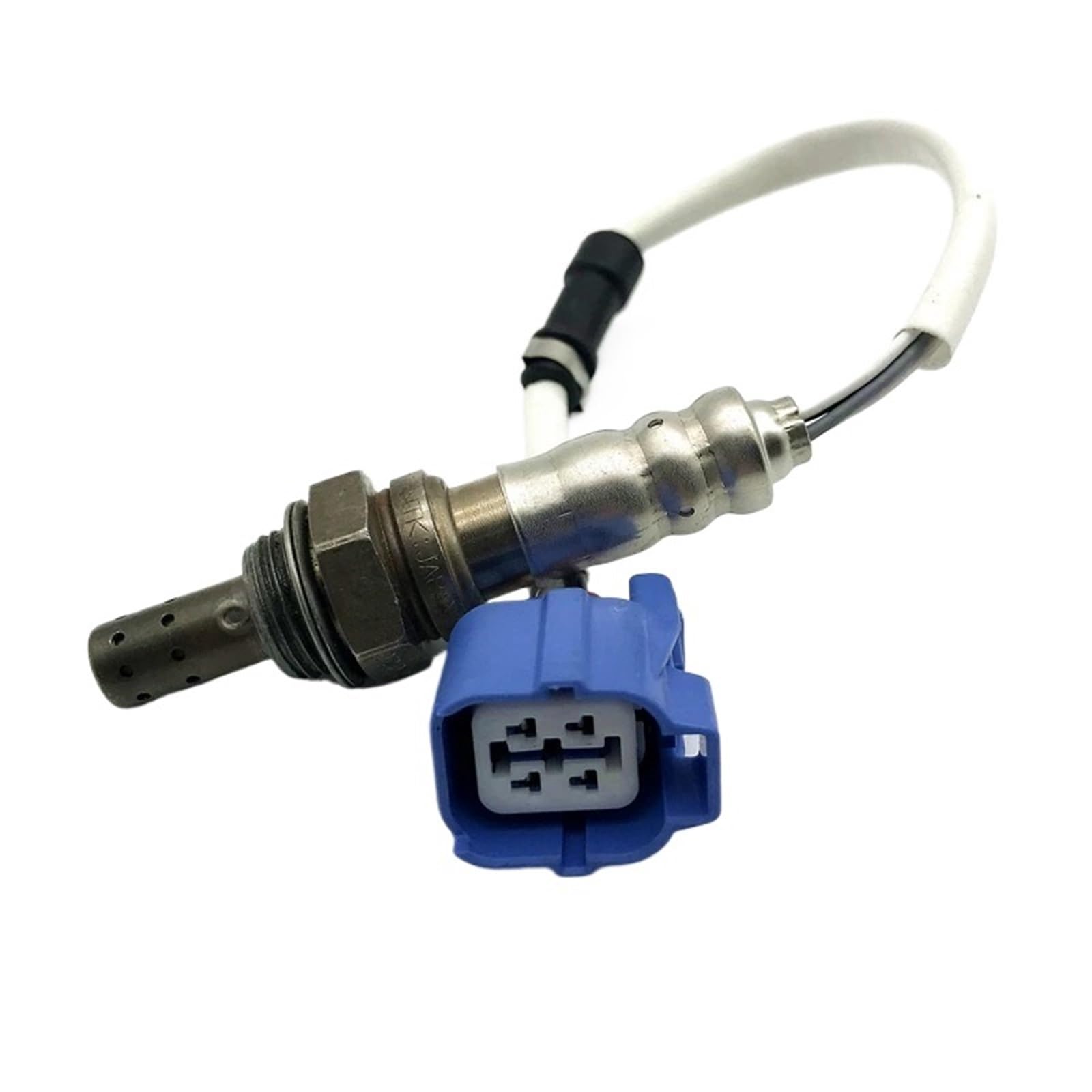 Sensor de oxígeno 36532-PPA-A01 sonda lambda de sustitución directa para escape 4