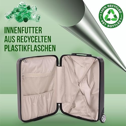 Aerolite ABS