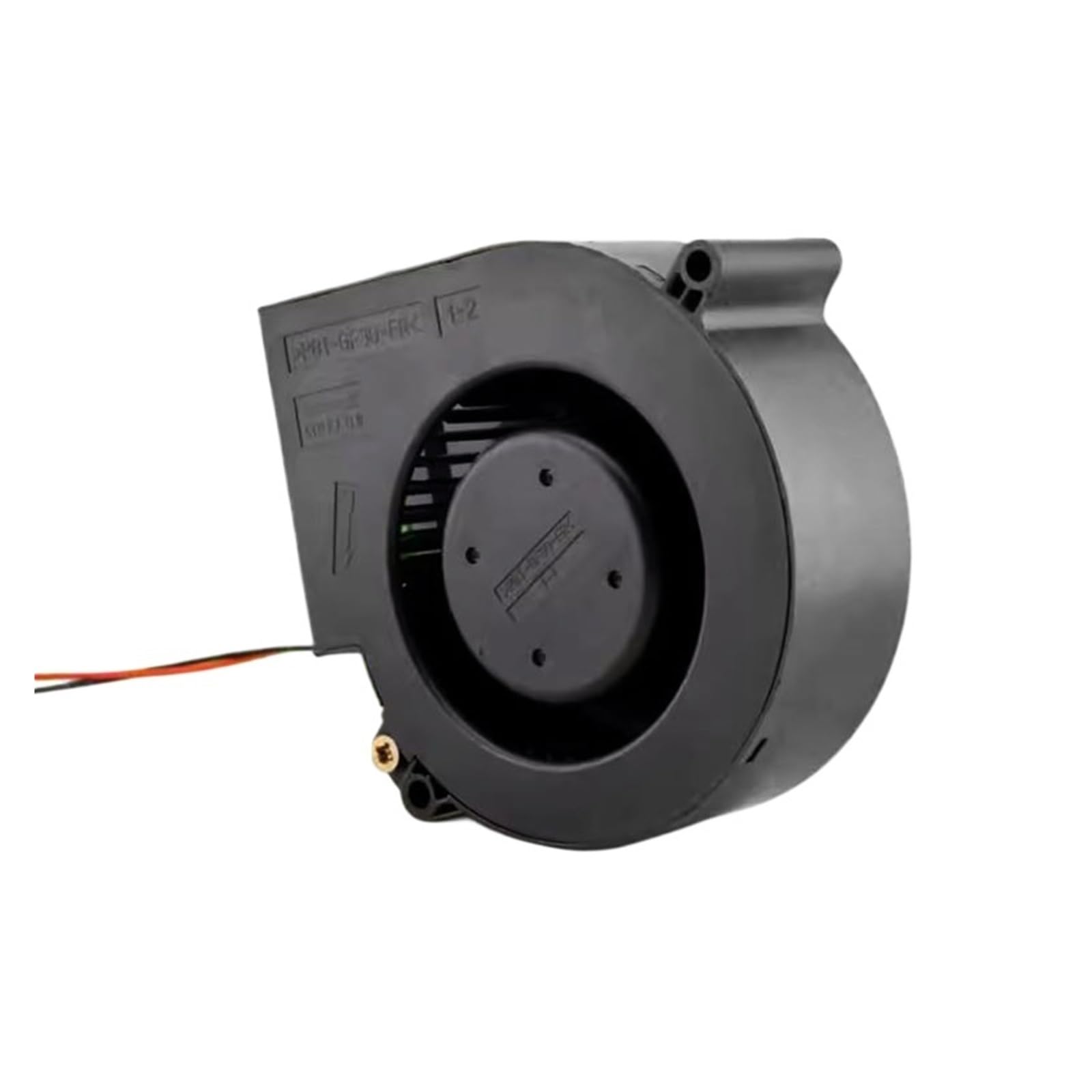 WEUSANXPL BL3738-05W-B50 24V 0.6A 9733 97x97x33mm Cooling Fan