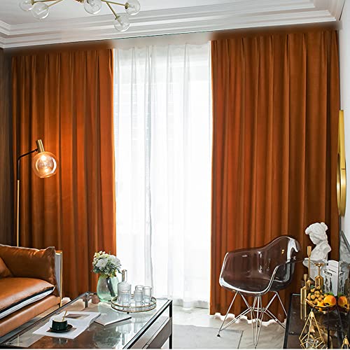  ՌJ[e n fM ۉ Ց xxbgn ӂӂ k J[en ȃGl ډBɂ 􂦂 [Ă rOp xbh[ Q o  1g2 IW 100cm×230cm