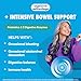 Digestive Advantage 117 Advantage Intensive Darm Unterstützung