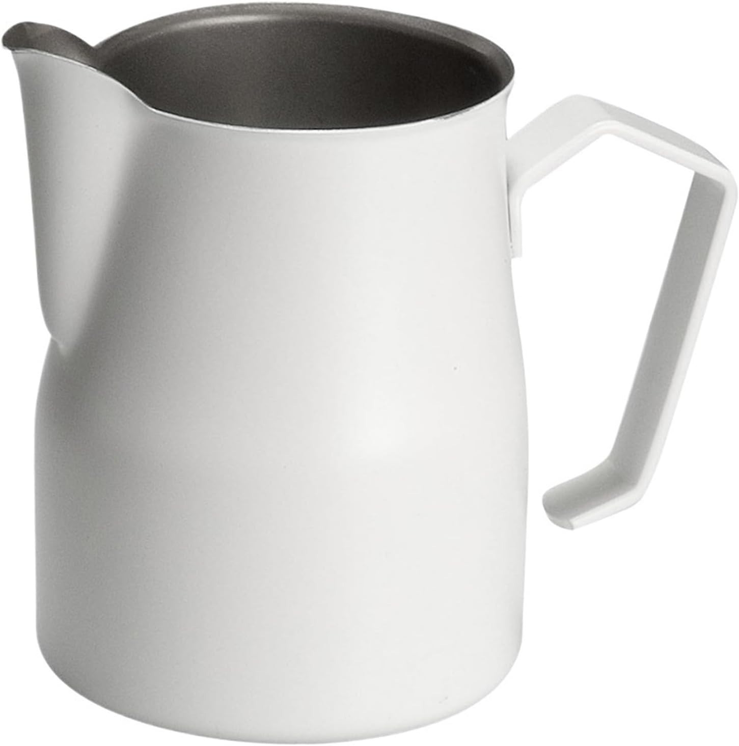 500ml Stainless Steel Metal Measuring Milk Frothing Pitcher Tools Espresso Coffee Steaming Tea