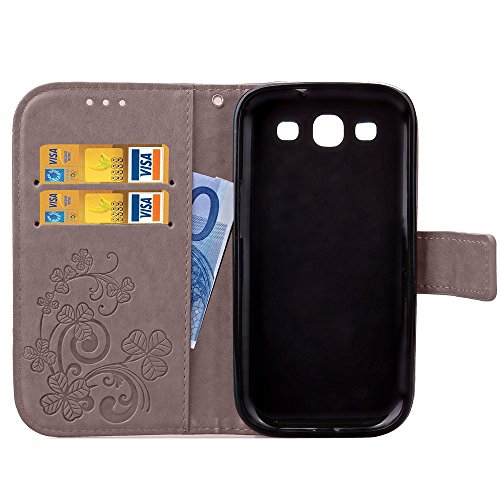 Custodia Galaxy S3 Cover,Custodia Galaxy S3