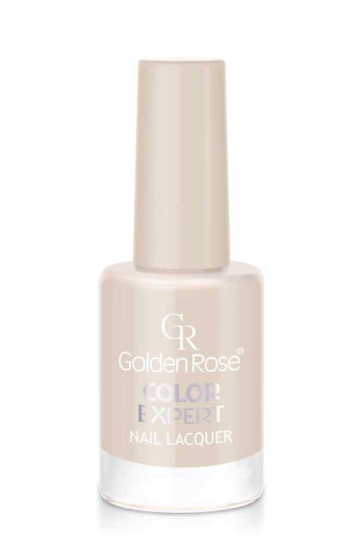 Golden Rose Color Expert Nail Lacquer Oje No: 05 2li paket