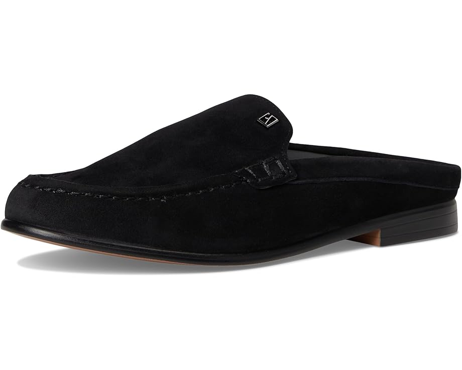 Franco Sarto Mavis - Front View