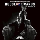 One Degree Of Separation