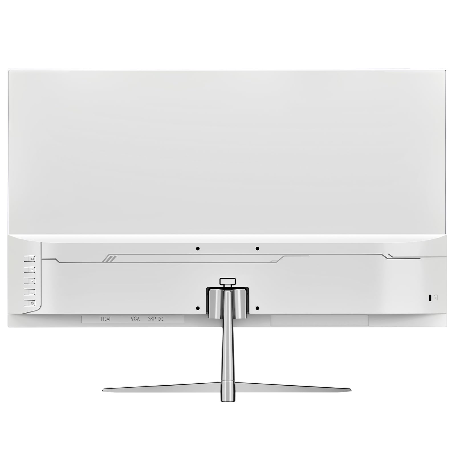 Amazon.com: CRUA 24.5