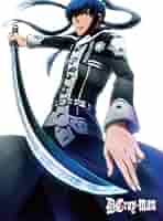 D.Gray-man 抽選 トランプ 91ISFV5vnZL._UF350,350_QL50_.jpg