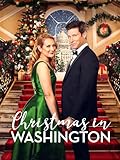 Christmas in Washington