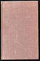 Encyclopaedia of Librarianship B004BK54OC Book Cover