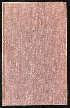 Hardcover Encyclopaedia of Librarianship Book